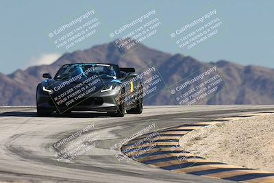 media/Jan-04-2026-SCCA SD (Sun) [[defc442887]]/3-Intermediate 2 group/Session 2 (Turn 12)/